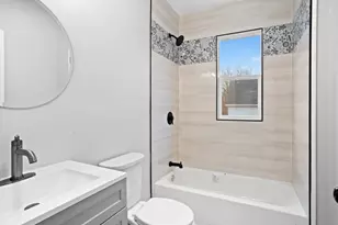 308 Schwab St, Thornton, IL 60476 - Photo 14