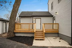 308 Schwab St, Thornton, IL 60476 - Photo 24