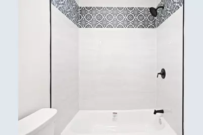 308 Schwab Street, Thornton, IL 60476 - Photo 16