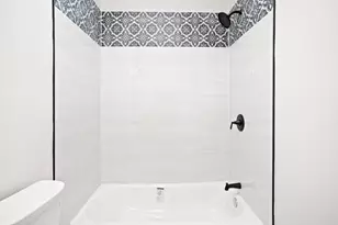 308 Schwab St, Thornton, IL 60476 - Photo 16