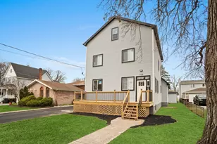 308 Schwab St, Thornton, IL 60476 - Photo 2