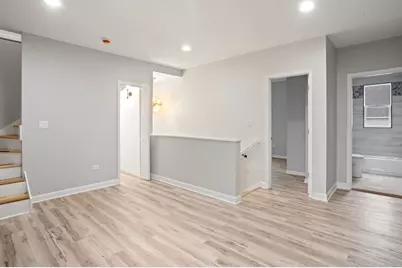 308 Schwab Street, Thornton, IL 60476 - Photo 10