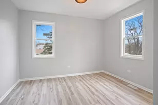 308 Schwab St, Thornton, IL 60476 - Photo 12