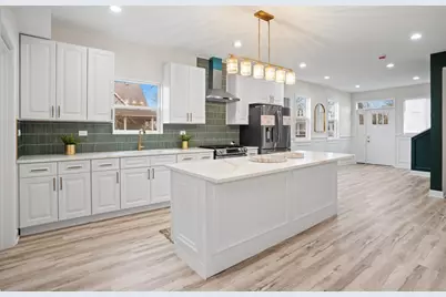 308 Schwab Street, Thornton, IL 60476 - Photo 8