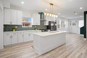 308 Schwab St, Thornton, IL 60476 - Photo 8