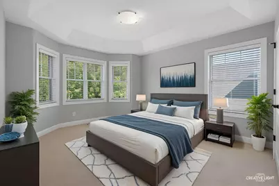 39W841 S Hathaway Lane, Geneva, IL 60134 - Photo 22