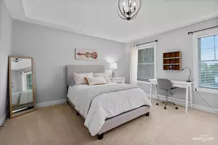 39W841 S Hathaway Ln, Geneva, IL 60134 - Photo 26