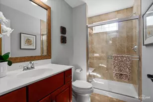 39W841 S Hathaway Ln, Geneva, IL 60134 - Photo 16