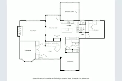 39W841 S Hathaway Lane, Geneva, IL 60134 - Photo 48