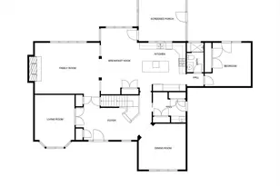 39W841 S Hathaway Ln, Geneva, IL 60134 - Photo 48