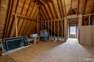 39W841 S Hathaway Ln, Geneva, IL 60134 - Photo 38