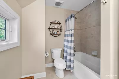 39W841 S Hathaway Lane, Geneva, IL 60134 - Photo 24