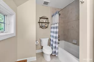 39W841 S Hathaway Ln, Geneva, IL 60134 - Photo 24