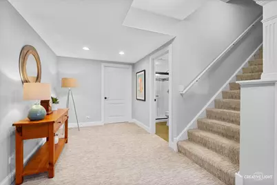 39W841 S Hathaway Lane, Geneva, IL 60134 - Photo 34