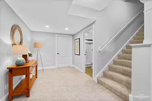 39W841 S Hathaway Ln, Geneva, IL 60134 - Photo 34