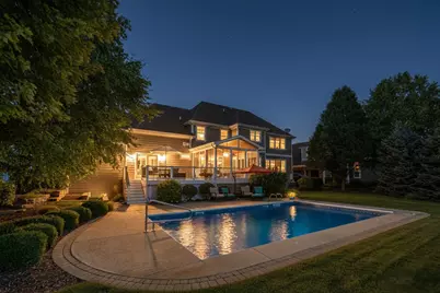 39W841 S Hathaway Lane, Geneva, IL 60134 - Photo 42