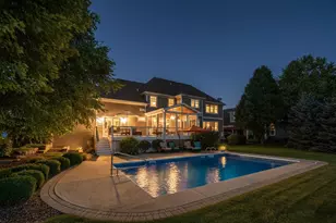 39W841 S Hathaway Ln, Geneva, IL 60134 - Photo 42