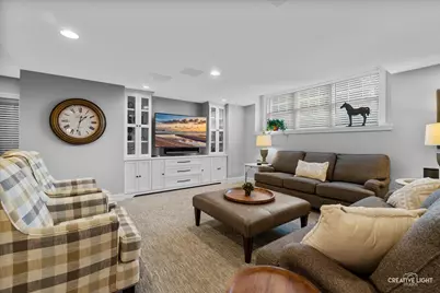 39W841 S Hathaway Lane, Geneva, IL 60134 - Photo 30