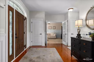 39W841 S Hathaway Ln, Geneva, IL 60134 - Photo 36