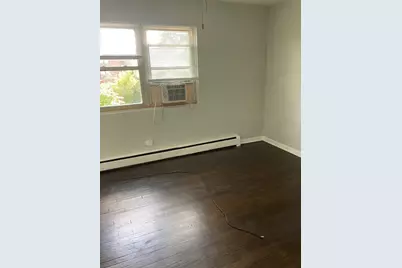 2420 W Berwyn Avenue #304, Chicago, IL 60625 - Photo 4