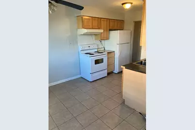 2420 W Berwyn Avenue #304, Chicago, IL 60625 - Photo 8