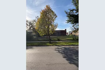 5900 S Loomis Boulevard, Chicago, IL 60636 - Photo 1