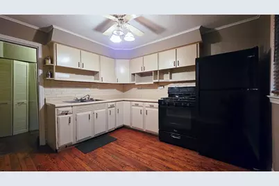 51 50th Avenue, Bellwood, IL 60104 - Photo 6