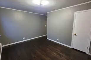 51 50th Ave, Bellwood, IL 60104 - Photo 8