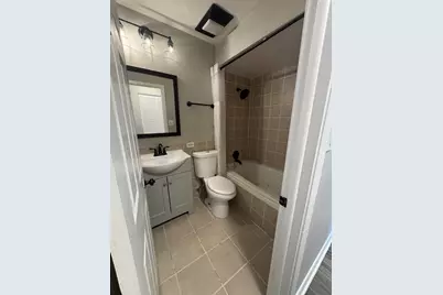 3614 Wheelwood Court, Hazel Crest, IL 60429 - Photo 6