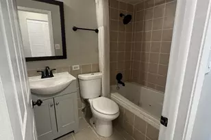 3614 Wheelwood Ct, Hazel Crest, IL 60429 - Photo 6