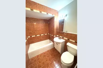 16856 School Street, South Holland, IL 60473 - Photo 18