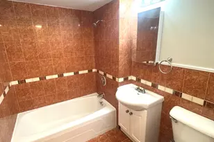 16856 School St, South Holland, IL 60473 - Photo 18