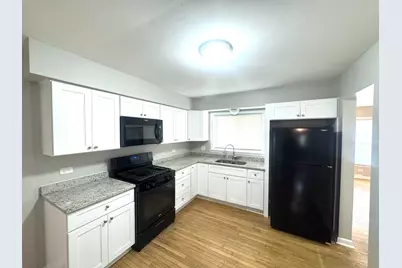 16856 School Street, South Holland, IL 60473 - Photo 8