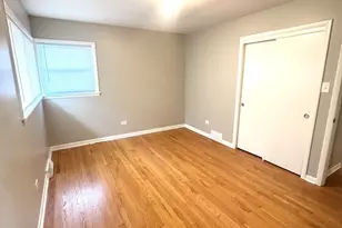 16856 School St, South Holland, IL 60473 - Photo 12