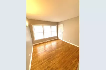 16856 School Street, South Holland, IL 60473 - Photo 10