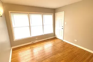 16856 School St, South Holland, IL 60473 - Photo 10