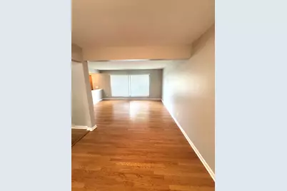 16856 School Street, South Holland, IL 60473 - Photo 6