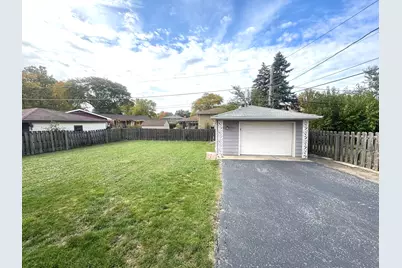 16856 School Street, South Holland, IL 60473 - Photo 20