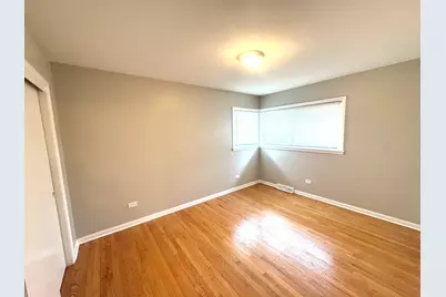 16856 School Street, South Holland, IL 60473 - Photo 16