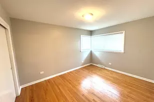 16856 School St, South Holland, IL 60473 - Photo 16