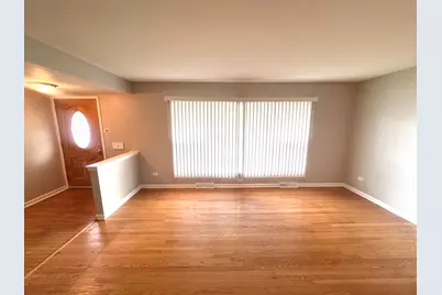 16856 School Street, South Holland, IL 60473 - Photo 4