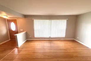 16856 School St, South Holland, IL 60473 - Photo 4