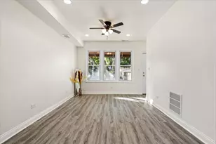 8403 S Sangamon St, Chicago, IL 60620 - Photo 6