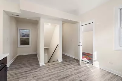 8403 S Sangamon Street, Chicago, IL 60620 - Photo 28