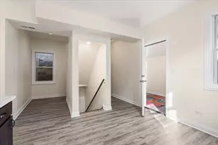 8403 S Sangamon St, Chicago, IL 60620 - Photo 28