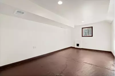 8403 S Sangamon Street, Chicago, IL 60620 - Photo 32