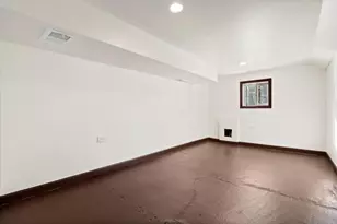 8403 S Sangamon St, Chicago, IL 60620 - Photo 32