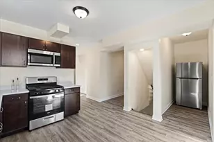 8403 S Sangamon St, Chicago, IL 60620 - Photo 18