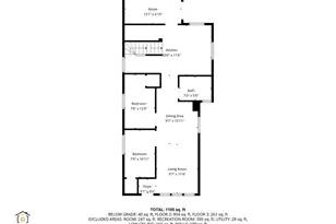 8403 S Sangamon St, Chicago, IL 60620 - Photo 40