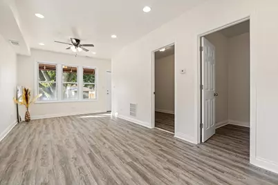 8403 S Sangamon Street, Chicago, IL 60620 - Photo 8